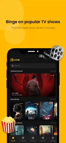 jiohotstar-login-in-chrome tv show